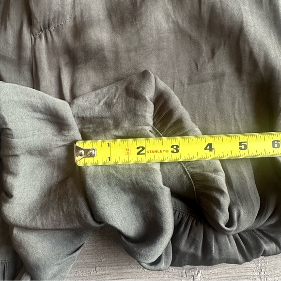 EUC Free People Celia shorts - size XS - Picture 3 of 5